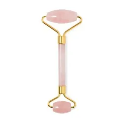 Masseur Facial Zynka - Éclat et Bien-Être 2