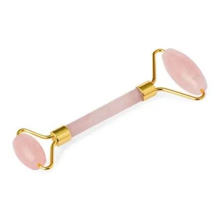 Masseur Facial Zynka - Éclat et Bien-Être