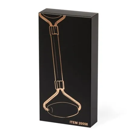 Masseur Facial Zynka - Éclat et Bien-Être