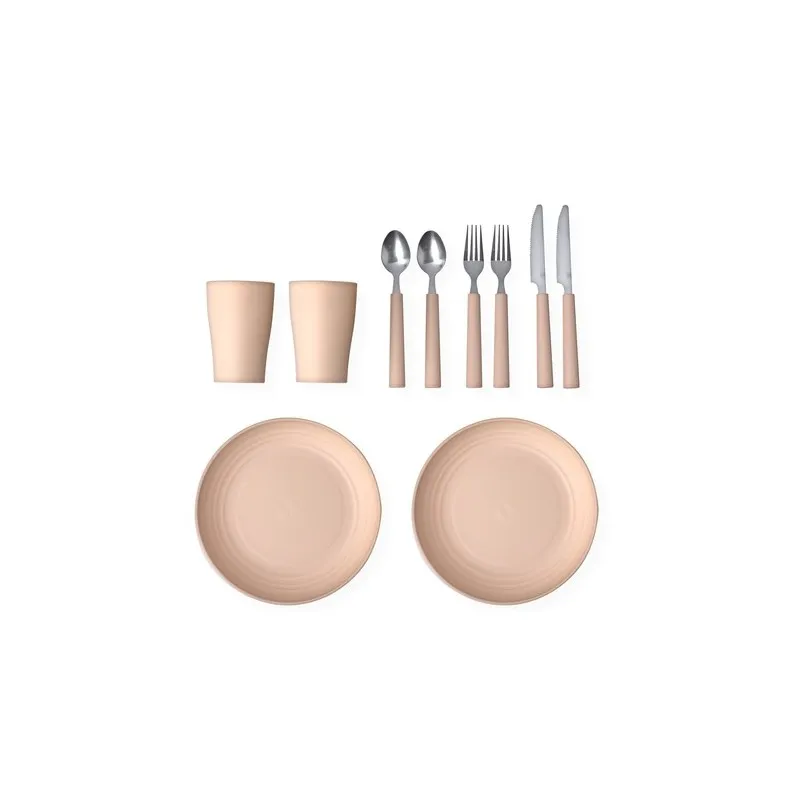 Sac à Dos Glacière Picnic Shira - Écologique et Pratique