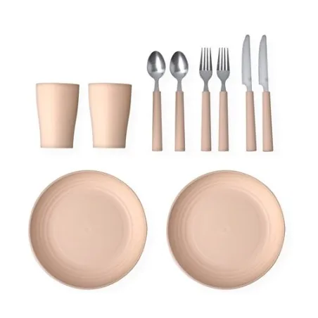 Sac à Dos Glacière Picnic Shira - Écologique et Pratique