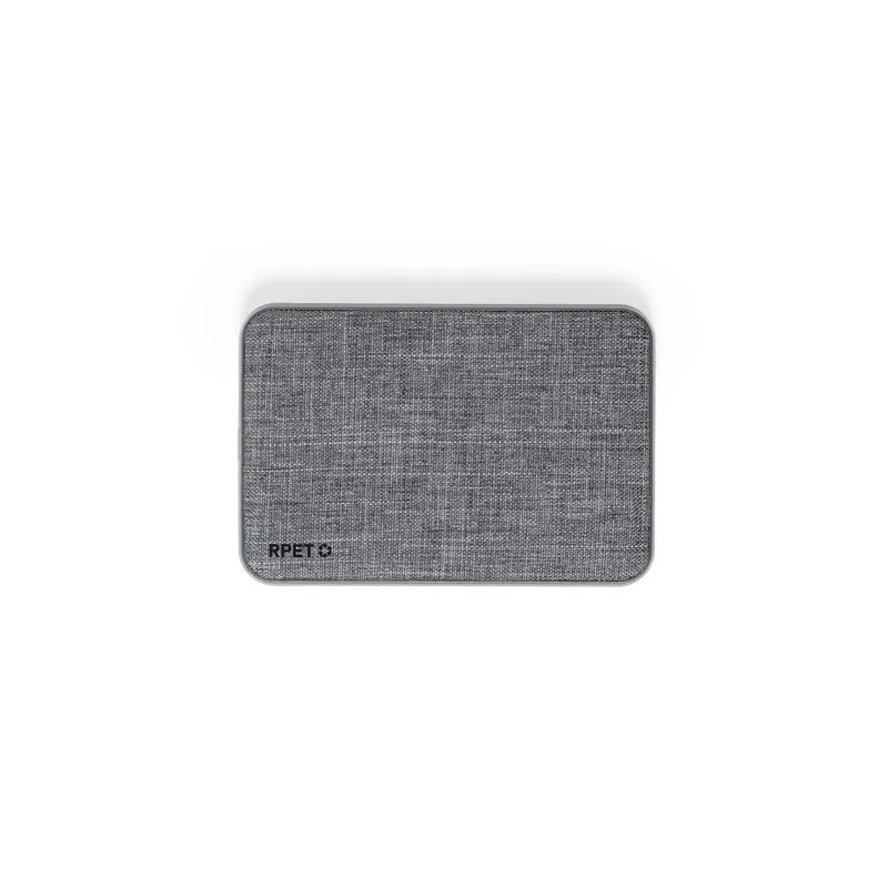 Power Bank Syrong - La batterie éco-responsable