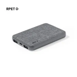 Power Bank Syrong - La batterie éco-responsable 2