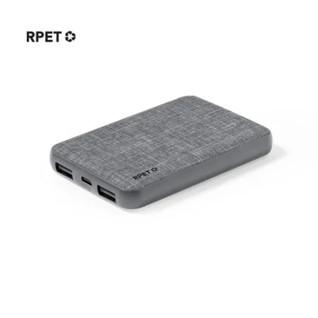 Power Bank Syrong - La batterie éco-responsable