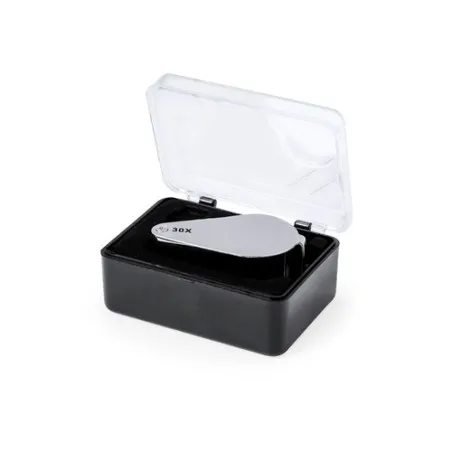 Loupe Yoplin 30X - Vision Précise et Détails Clairs