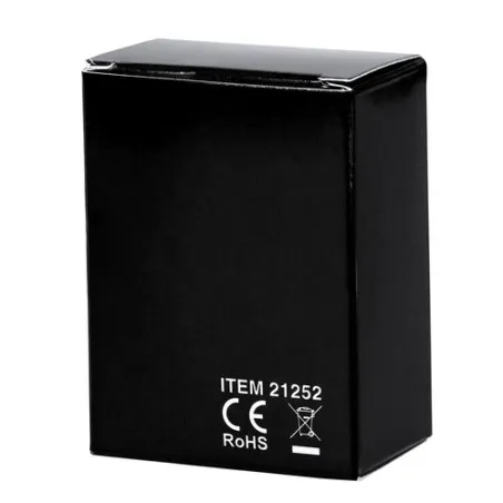 Loupe Yoplin 30X - Vision Précise et Détails Clairs