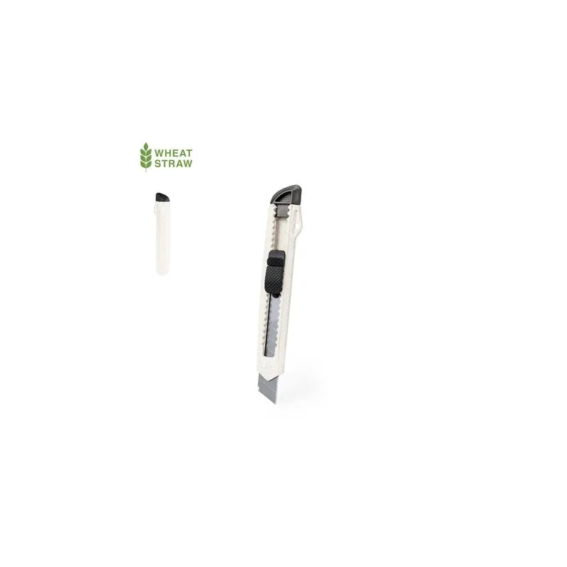 Cutter Rowe Écologique et Pratique