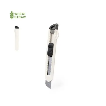 Cutter Rowe Écologique et Pratique