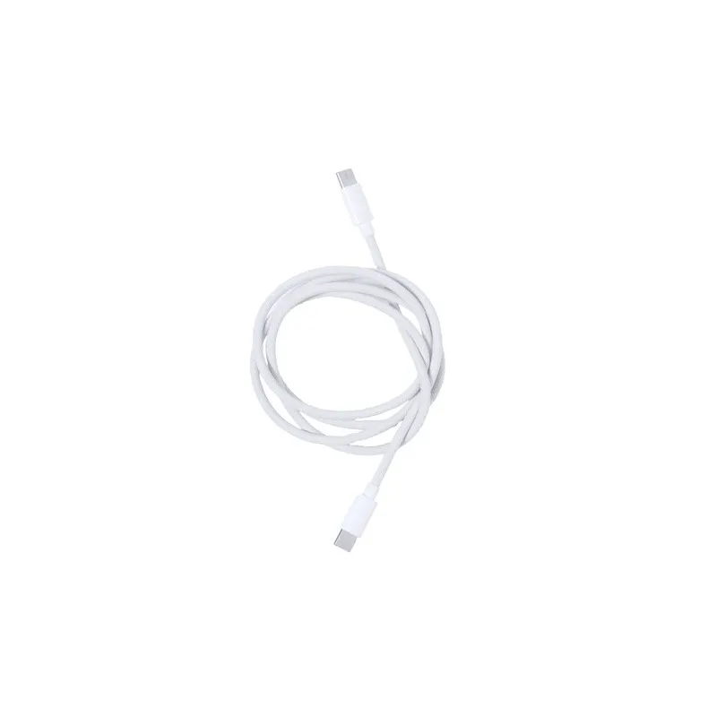 Câble de Charge Skot - Puissance et Design Premium