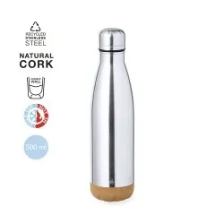 Bidon Thermique Dagles - Écologique et Pratique 2