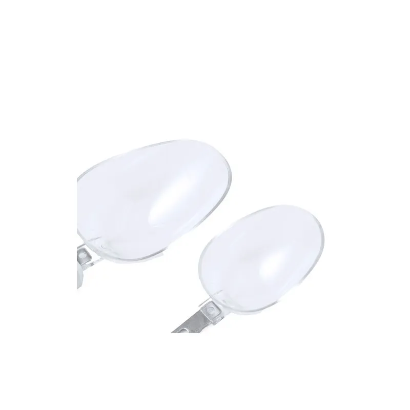 Balance Langek : Précision et Praticité en Cuisine