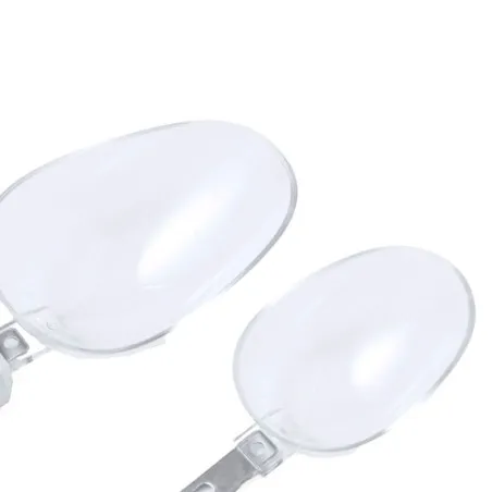 Balance Langek : Précision et Praticité en Cuisine