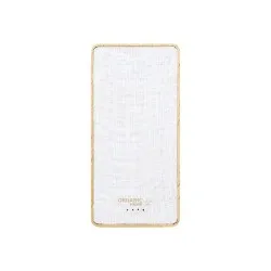 Power Bank Meskat Écologique 8000 mAh 2