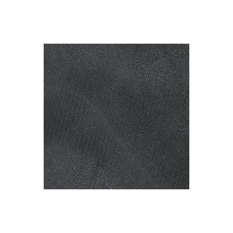 Tapis Souris Personnalisé Confort et Durabilité Kaishen pas cher Matières : polyester Couleurs : noir goodies publicitaire événe