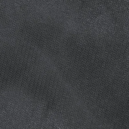 Tapis Souris Personnalisé Confort et Durabilité Kaishen pas cher Matières : polyester Couleurs : noir goodies publicitaire événe