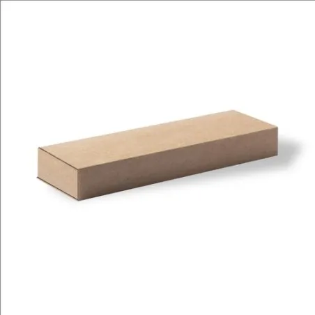 Set Vincen : Élégance Écologique en Écriture