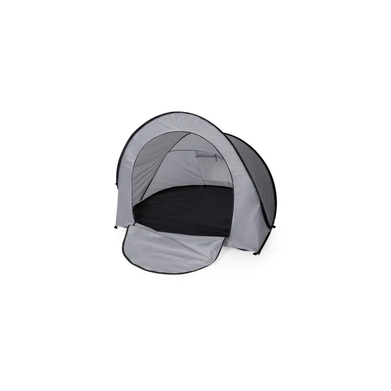 Tente Rebrax Écologique - Montée en un Clin d'Œil