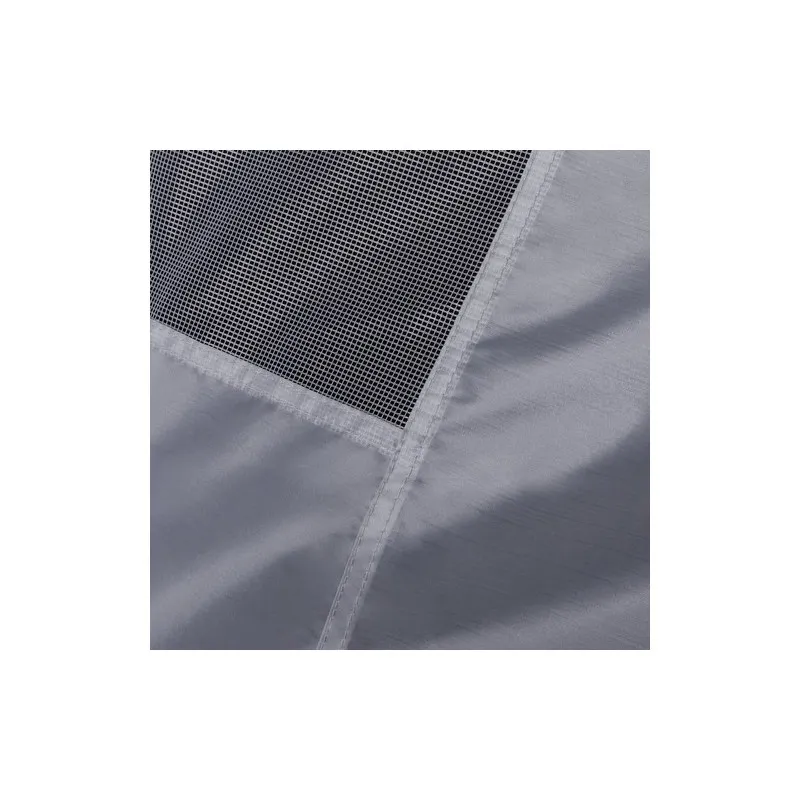 Tente Rebrax Écologique - Montée en un Clin d'Œil