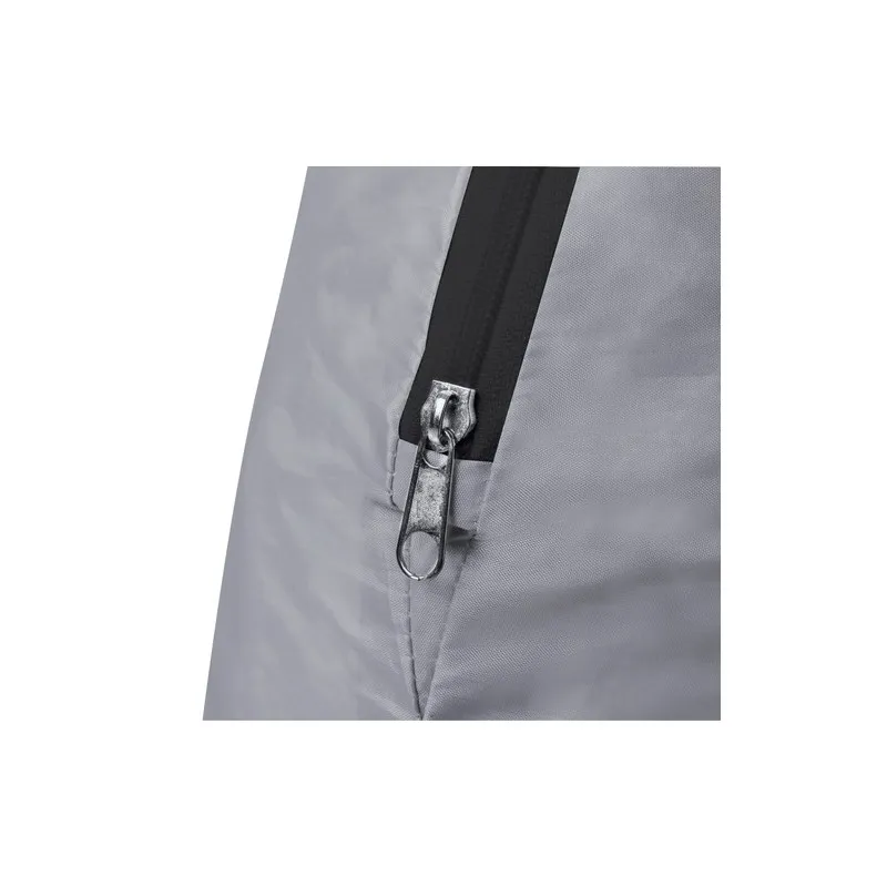 Tente Rebrax Écologique - Montée en un Clin d'Œil