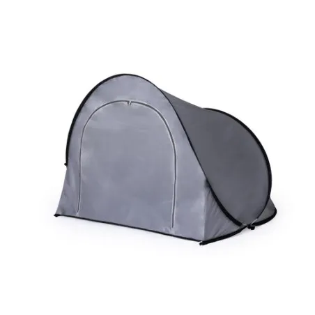 Tente Rebrax Écologique - Montée en un Clin d'Œil