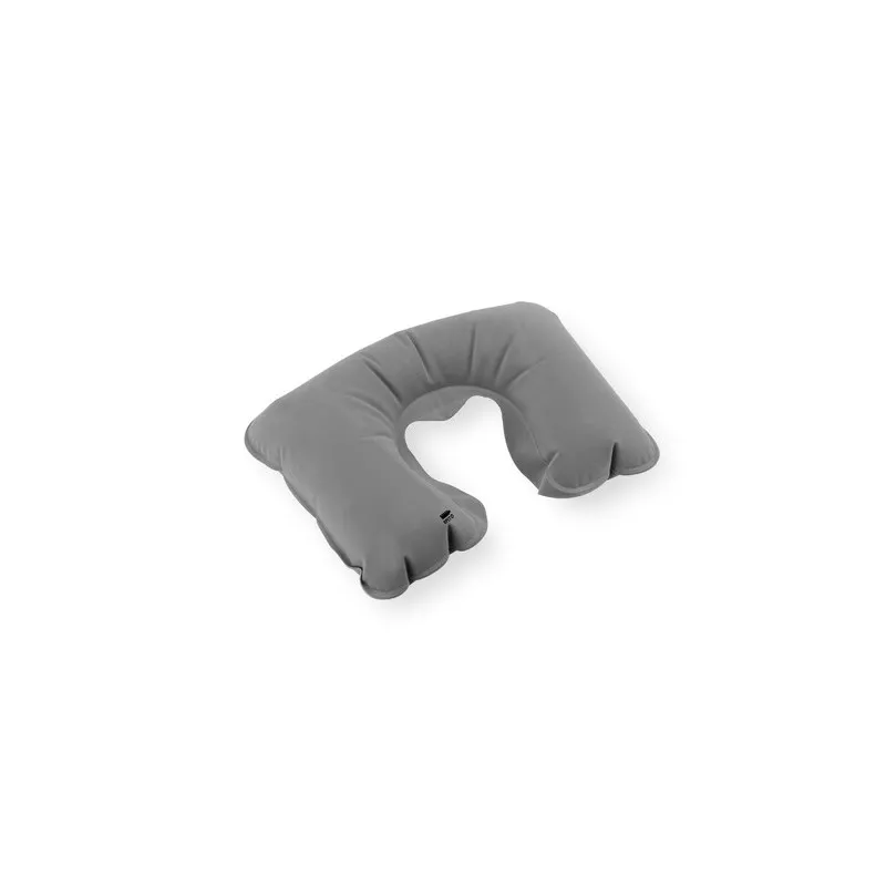 Coussin Vildex : Confort Écologique en Voyage