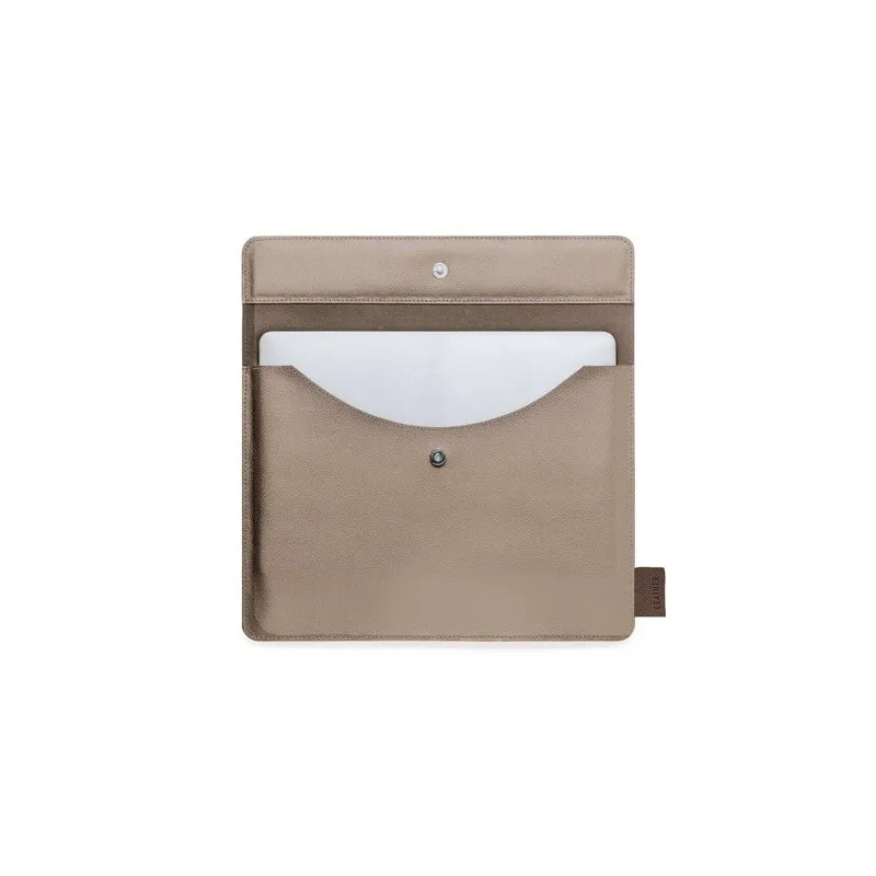 Housse Écologique pour Ordinateur Portable Kroll