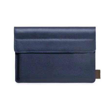 Housse Écologique pour Ordinateur Portable Kroll