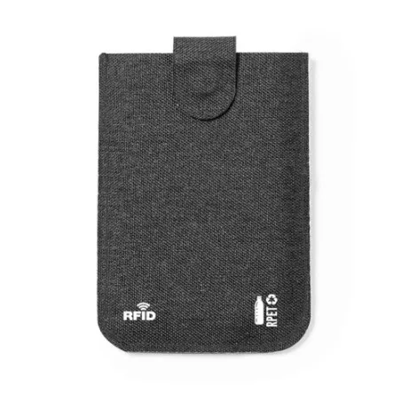 Porte-Cartes Guarex Écologique et Élégant