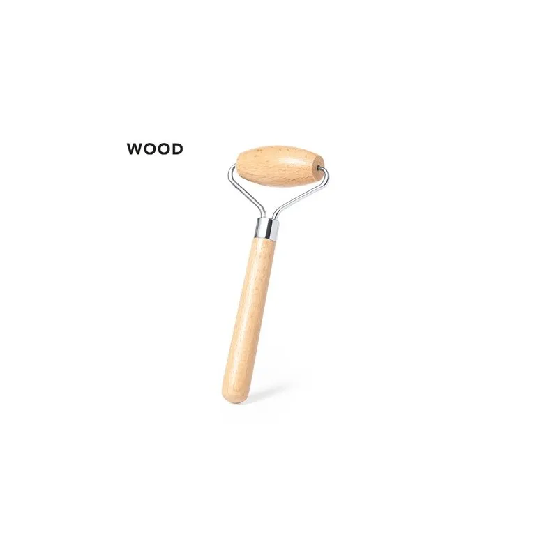 Masseur Facial Charmand - Douceur et Relaxation