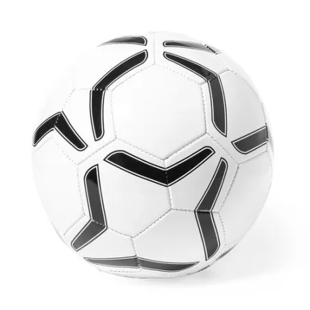 Ballon de Foot Dulsek - Personnalisable et Élégant