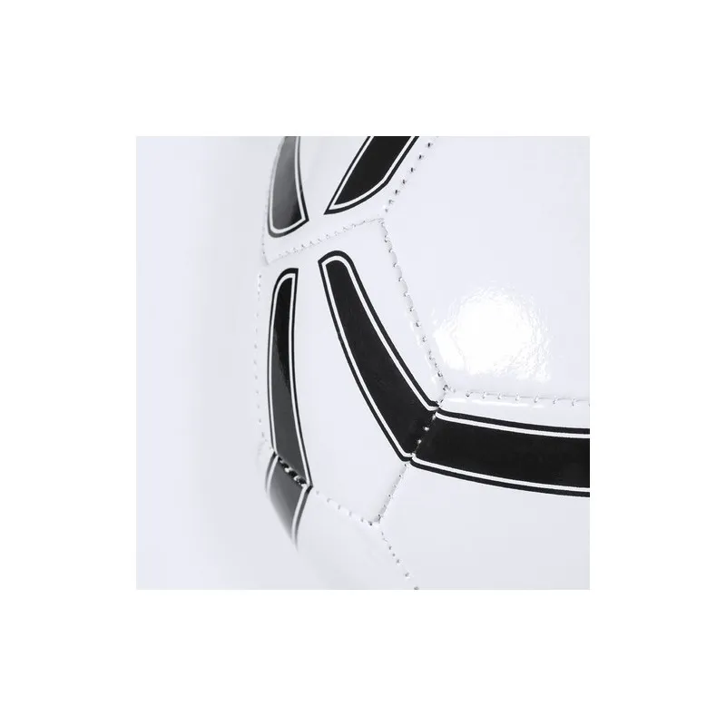 Ballon de Foot Dulsek - Personnalisable et Élégant