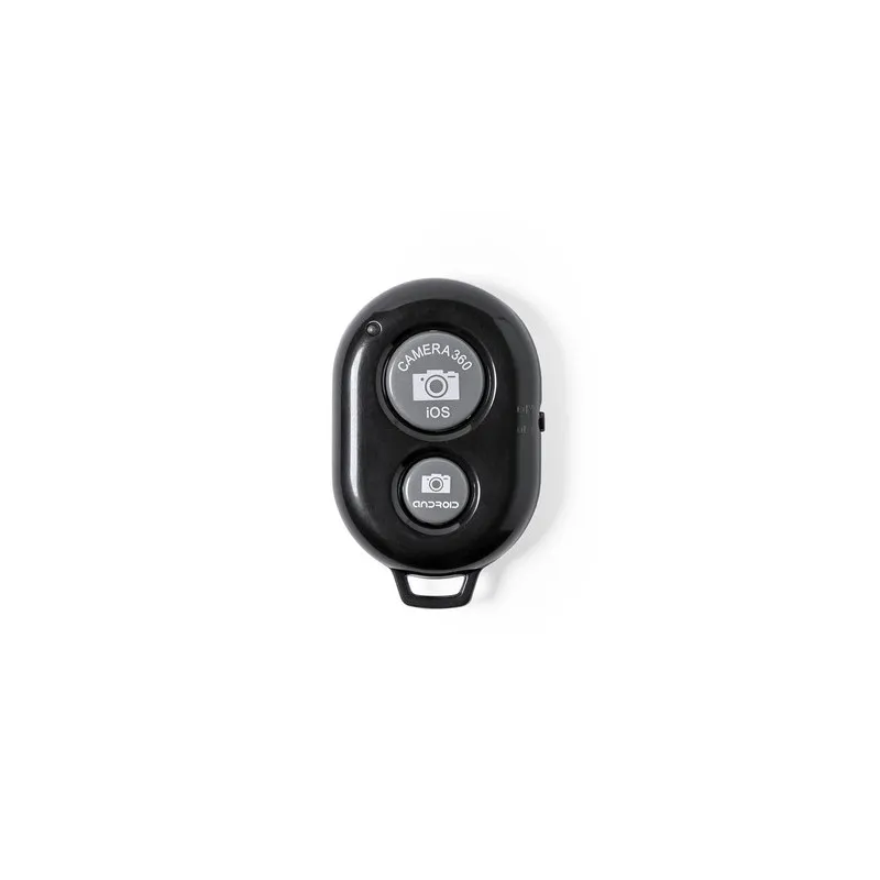Trépied Lumineux Personnalisé pour Vidéo & Photo - Kristen accessoire événementiel unique