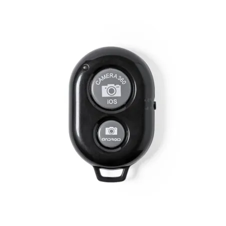 Trépied Lumineux Personnalisé pour Vidéo & Photo - Kristen accessoire événementiel unique