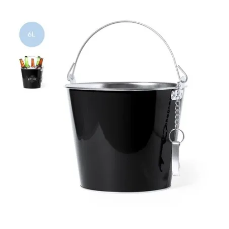 Seau Duken : Élégance et Praticité pour vos Boissons