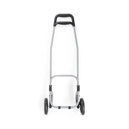 Caddie Course Benorax - Écologique et Pratique