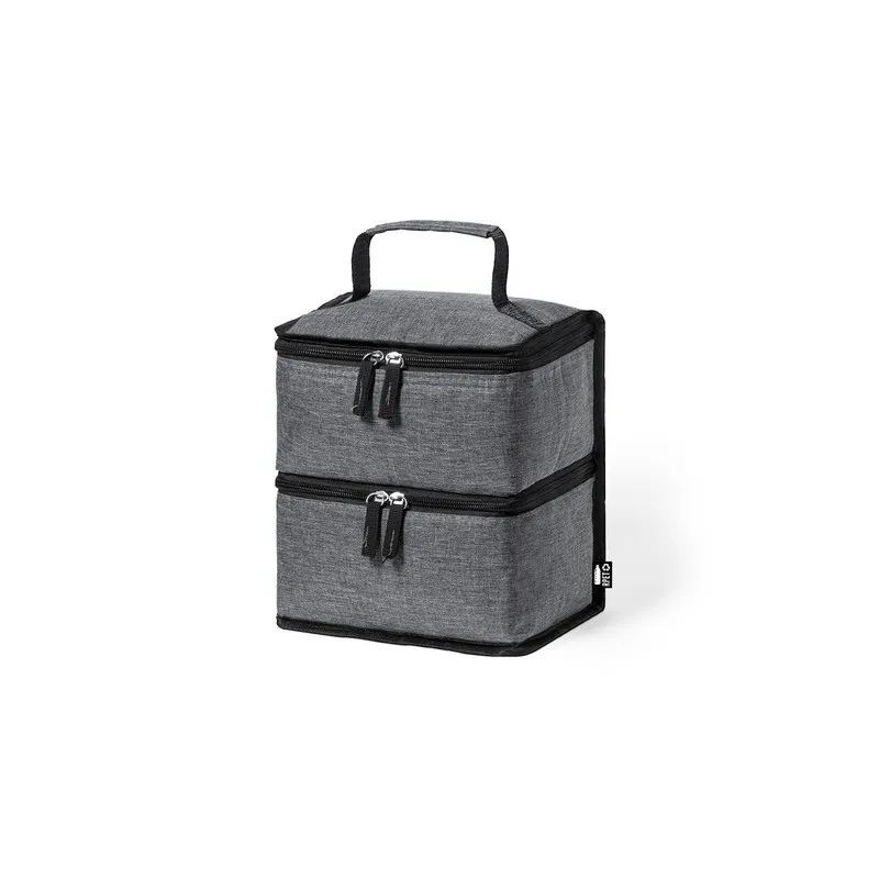 Glacière Isotherme Stacy - Écologique et Pratique Personnalisé