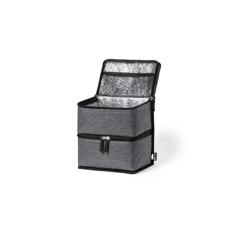 Glacière Isotherme Stacy - Écologique et Pratique Personnalisé