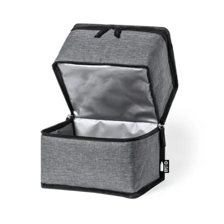 Glacière Isotherme Stacy - Écologique et Pratique Personnalisé