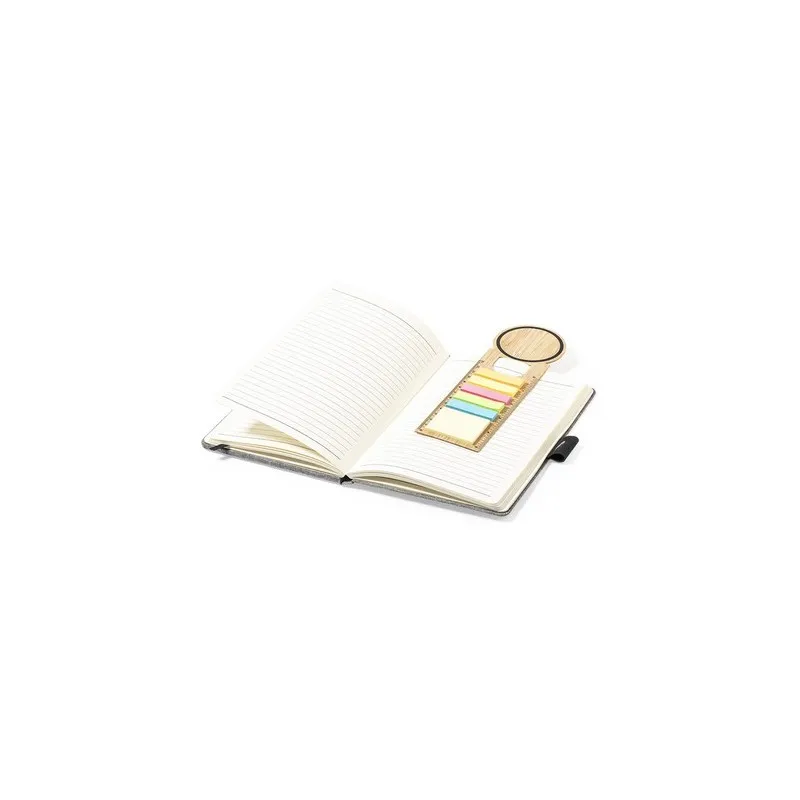 Règle Marque Pages Tecin : Pratique et Écologique