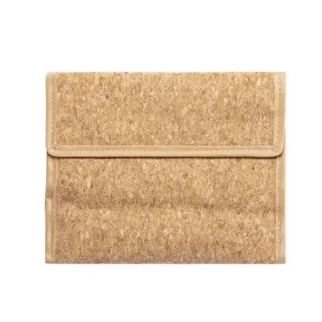 Refroidisseur Bouteilles Vipal - Élégance Naturelle