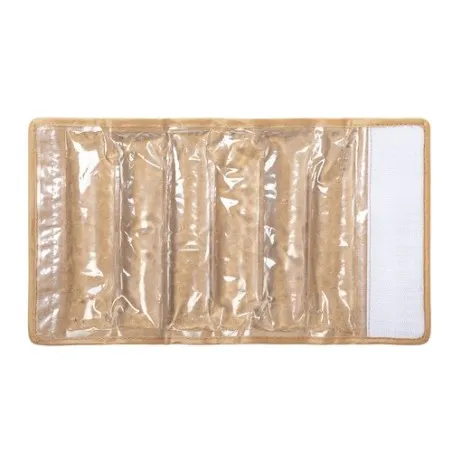 Refroidisseur Bouteilles Vipal - Élégance Naturelle