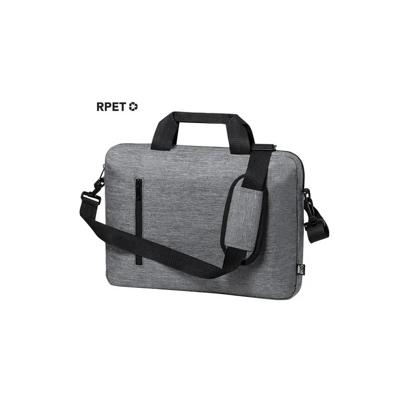 Porte-Documents Pirok Écologique et Élégant