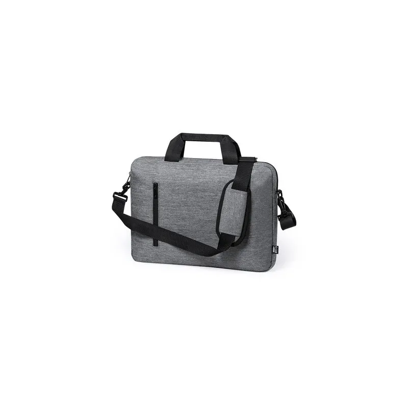 Porte-Documents Pirok Écologique et Élégant