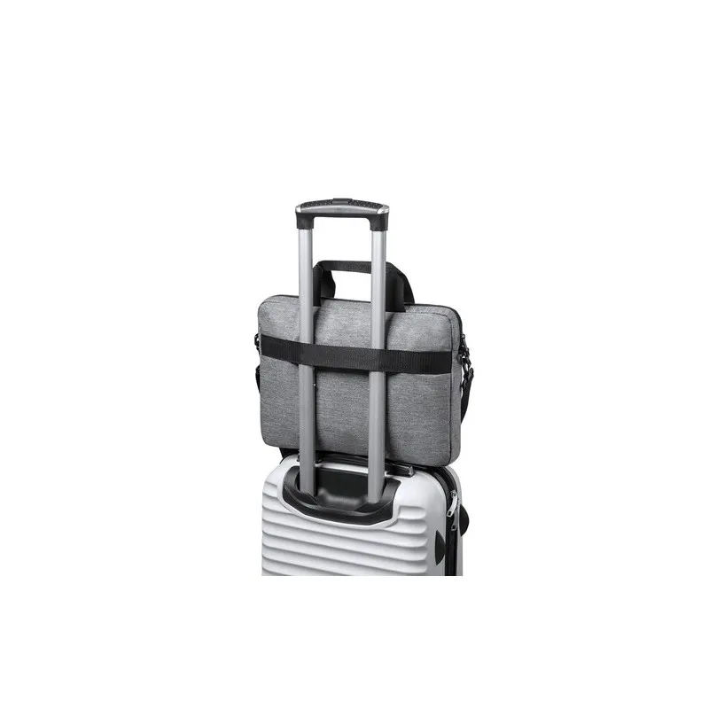 Porte-Documents Pirok Écologique et Élégant