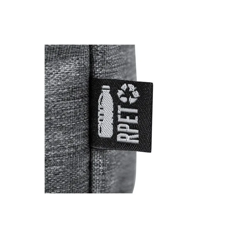 Porte-Documents Pirok Écologique et Élégant