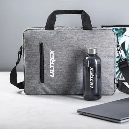 Porte-Documents Pirok Écologique et Élégant