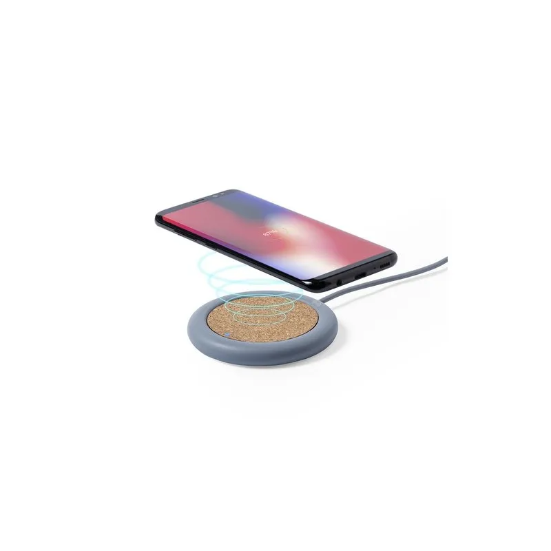 Chargeur Normux : Design Écologique et Performant