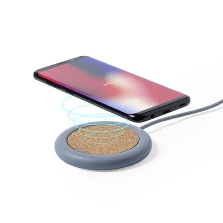 Chargeur Normux : Design Écologique et Performant