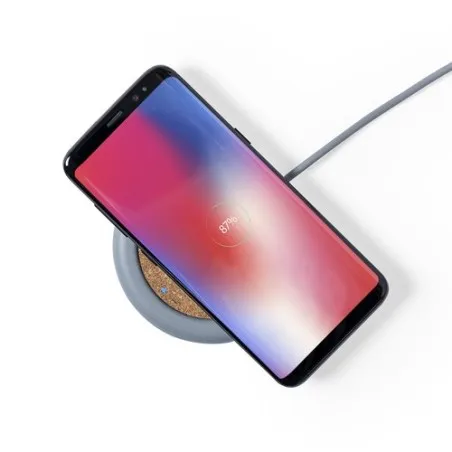 Chargeur Normux : Design Écologique et Performant