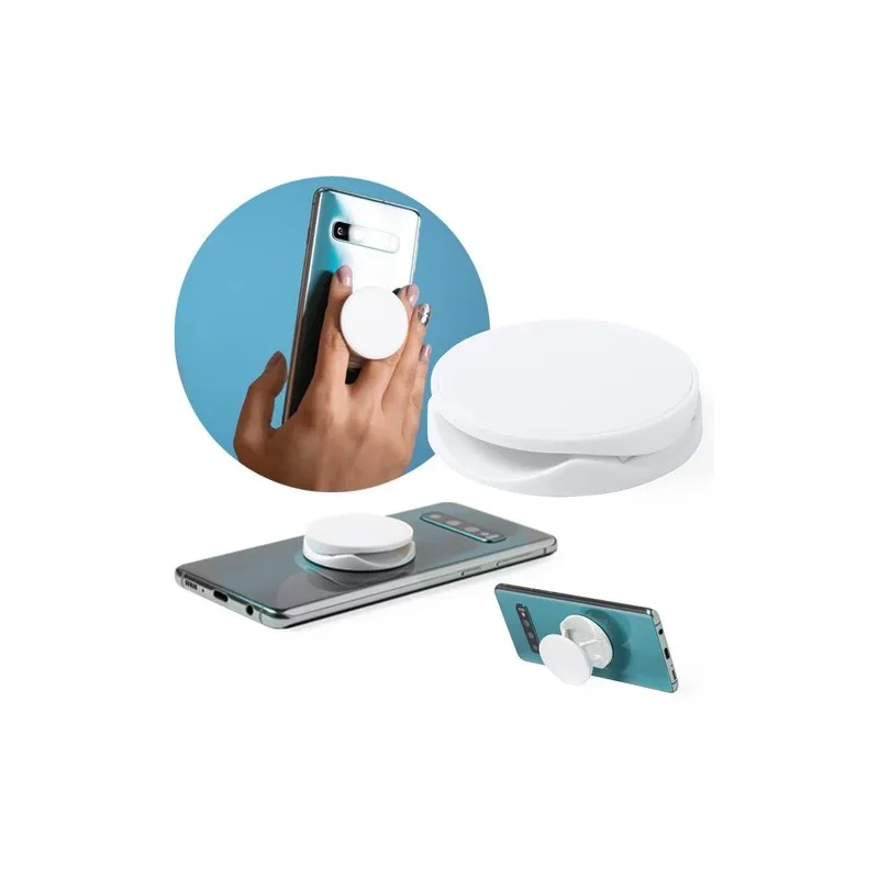 Support Hunabik - Idéal pour votre Smartphone